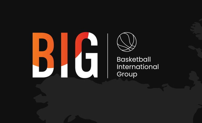 BIG