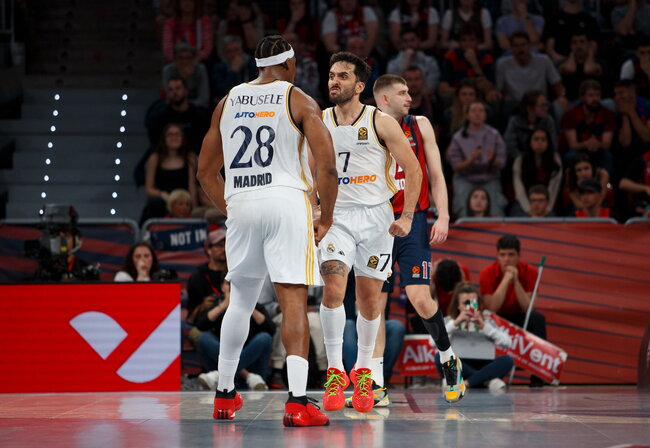 Campazzo