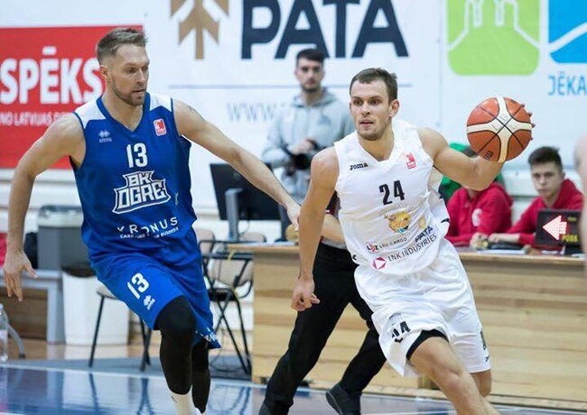 Domarkas