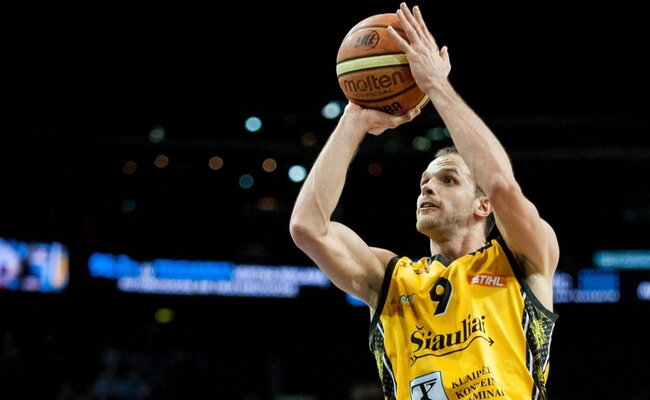 Leonavičius