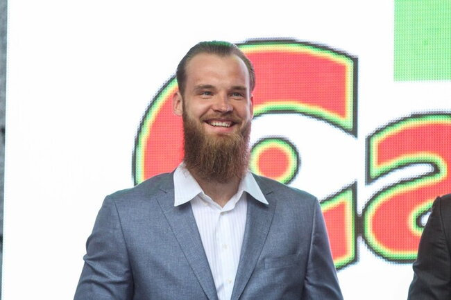 Kavaliauskas