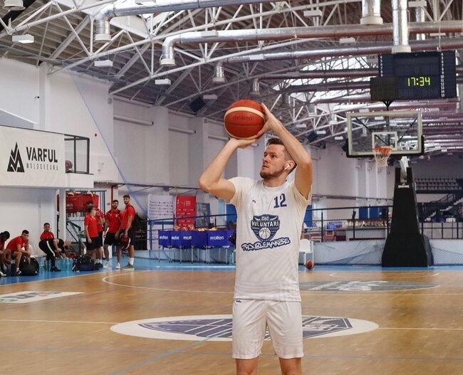 Vasiliauskas
