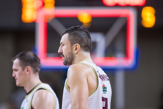 Stipanovičius