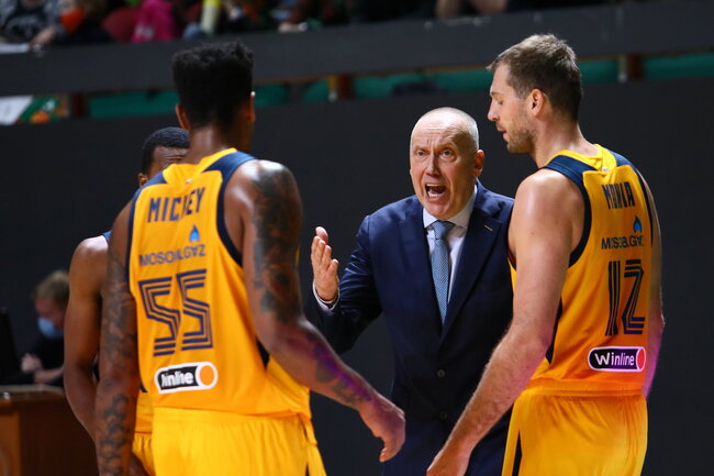 Kurtinaitis