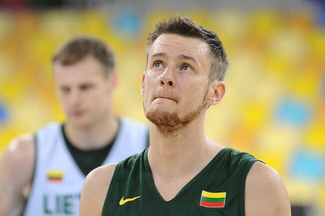 Vasiliauskas