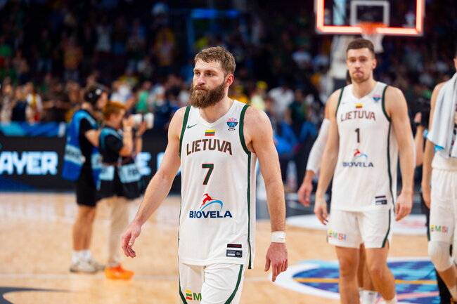Radzevičius