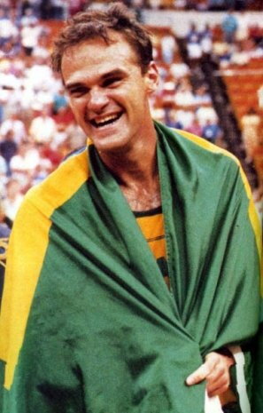 Schmidtas