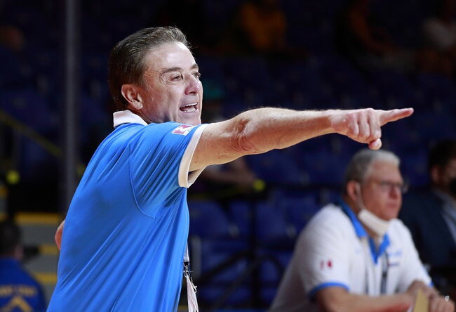 Pitino