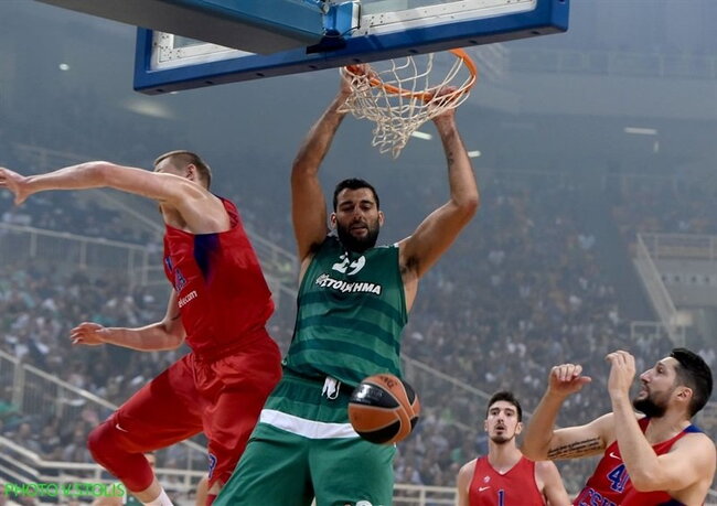 Bourousis