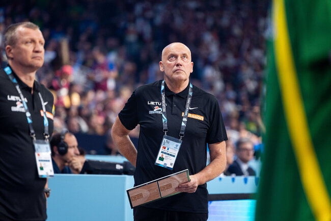 Kurtinaitis