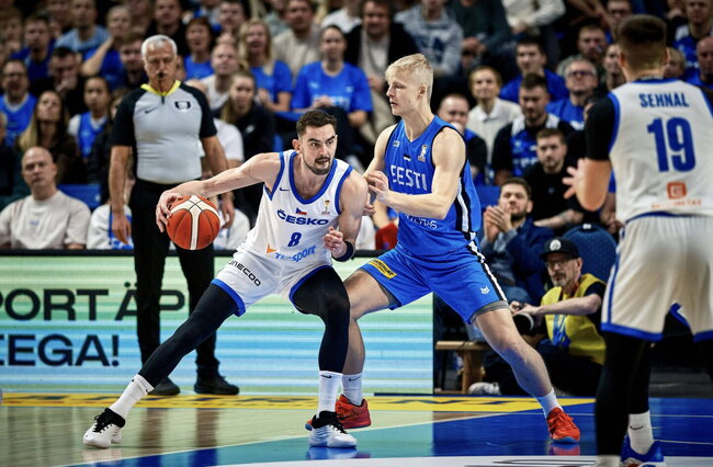 Satoransky