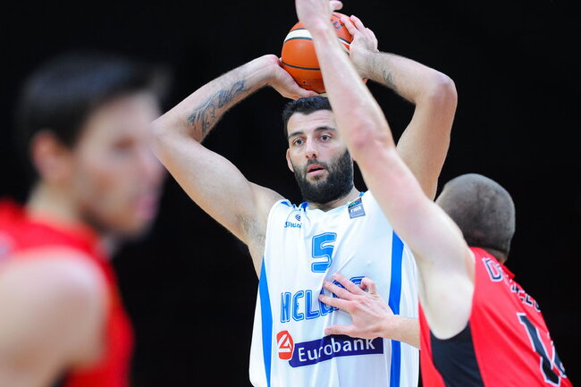 Bourousis
