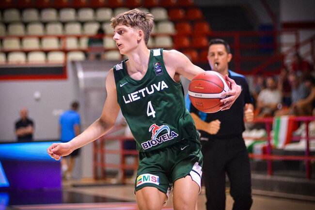 Indrušaitis