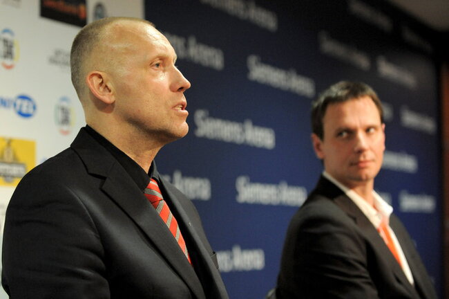 Kurtinaitis