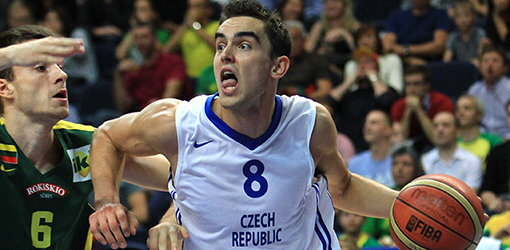 Satoransky