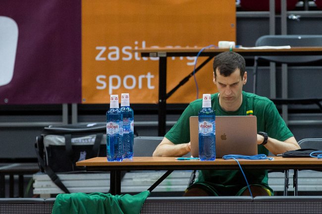 Matkevičius