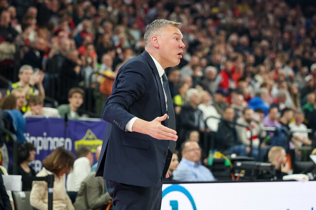 Jasikevičius