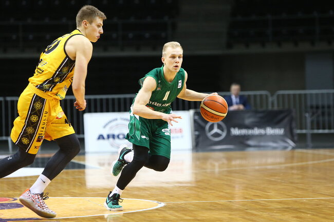Danisevičius