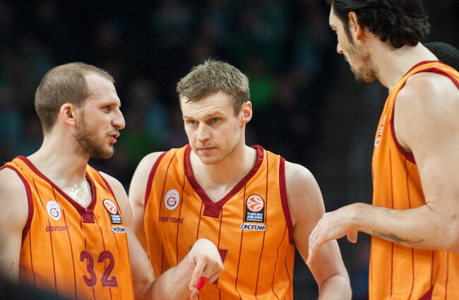 Pocius