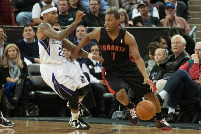 Lowry