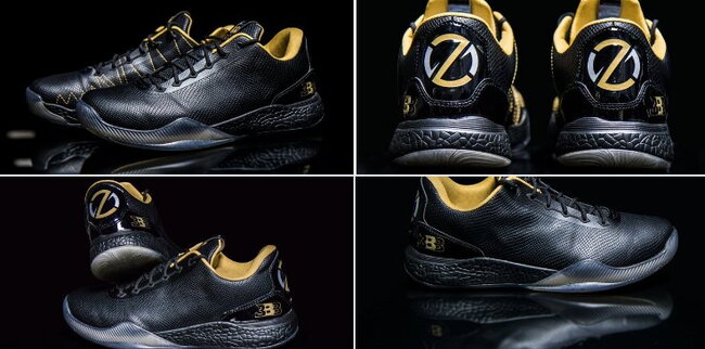 ZO2 Prime
