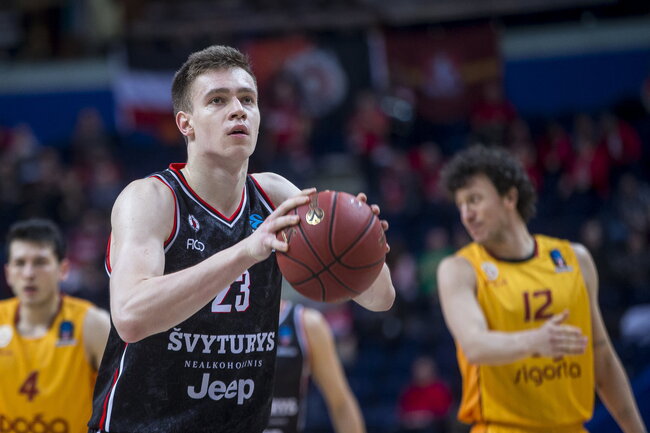 Blaževičius