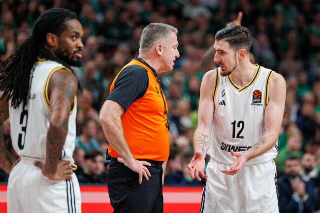 De Colo