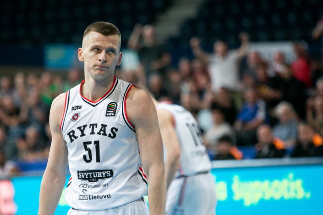 Butkevičius