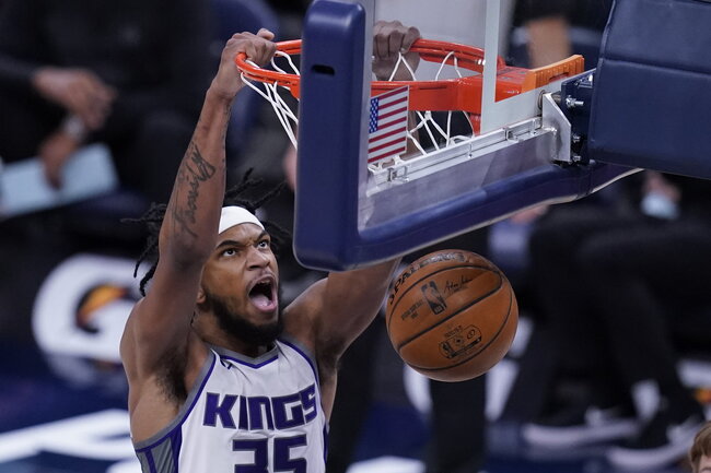 Bagley