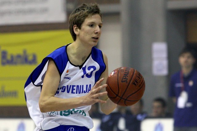 Gregoras Hrovatas