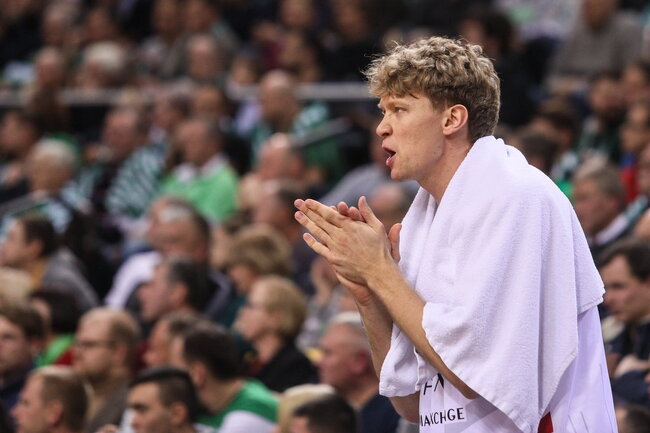Kuzminskas
