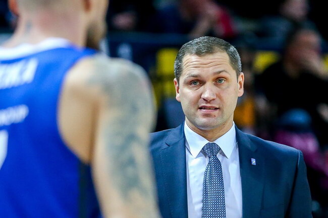 Gaidamavičius