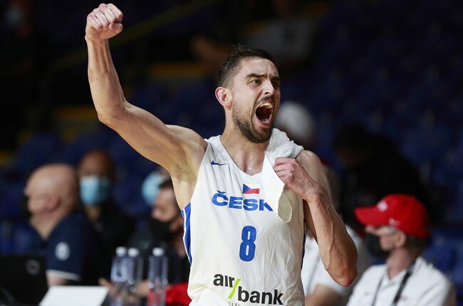 Satoransky
