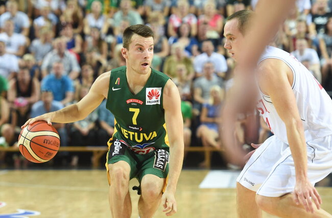 Juškevičius
