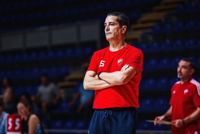 Sfairopoulos
