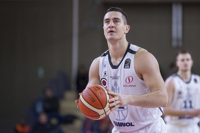 Galdikas