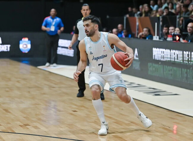 Campazzo