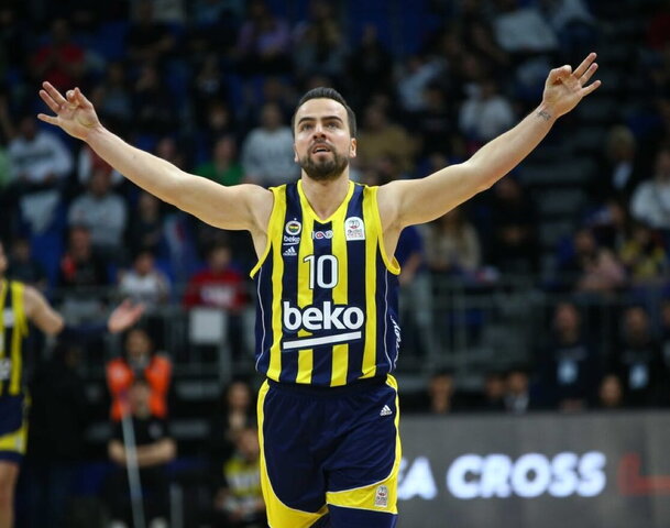Mahmutoglu