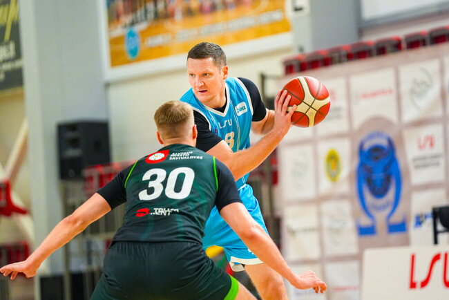 Šulskis