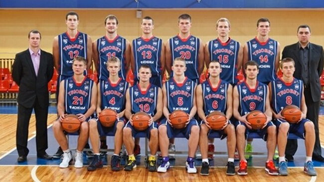 Jonavos klubo NKL pusfinalyje laukia mažeikiškių barjeras (Krepsinis.net)