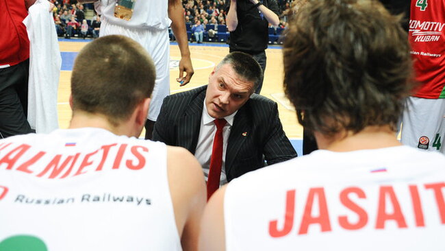 M.Kalnietis ir S.Jasaitis išbandė žurnalistų darbą (Fotodiena.lt)
