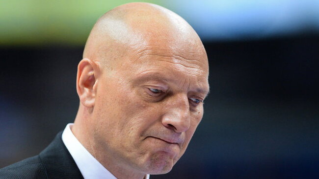 R.Butauto auklėtiniai patyrė apmaudų pralaimėjimą (Fotodiena.lt)
