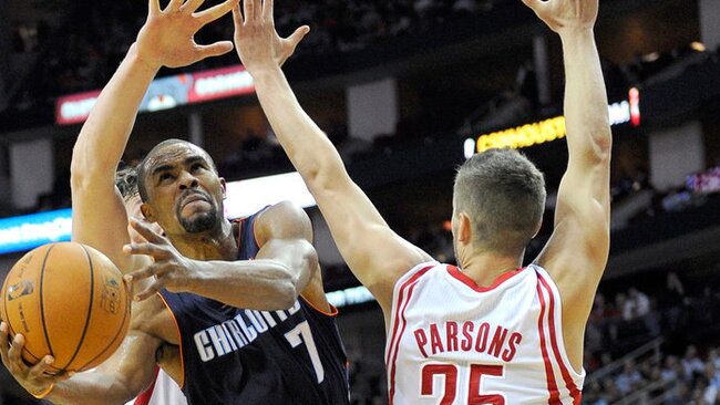 R.Sessionsas diriguos „Bucks“ atakoms (Scanpix nuotr.)