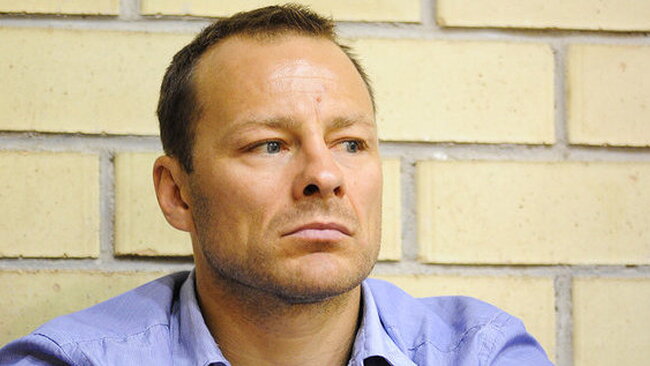 R.Jarutis rungtyniavo puikiai (Fotodiena.lt)