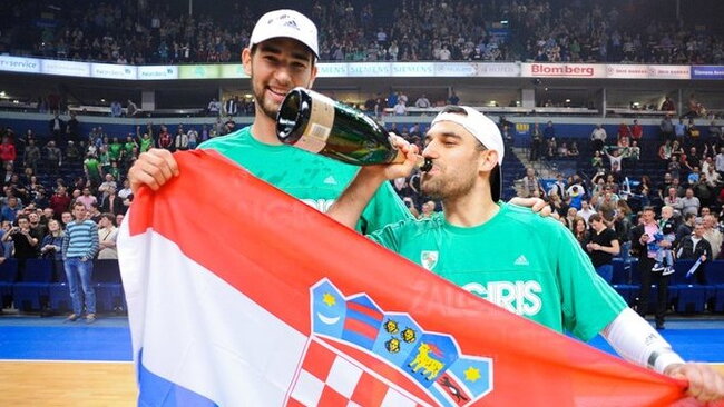 (R.Dačkus/Fotodiena.lt)