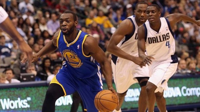NBA lygoje nepritampantis Ch.Jenkinsas gali persikelti į Tel Avivą (Scanpix)