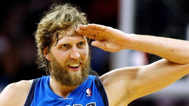 Žaidėjas iki šiol rungtyniavo tik vienoje NBA ekipoje (Scanpix nuotr.)