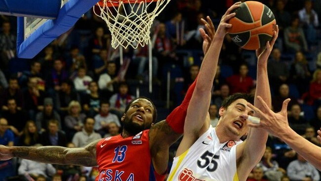 E.Preldzičius dar ilgai užsibus Stambulo klube (Scanpix nuotr.)