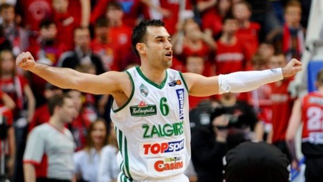 M.Popovičius dar šiemet turėtų atgauti visus pinigus iš „Žalgirio“ (Fotodiena.lt)
