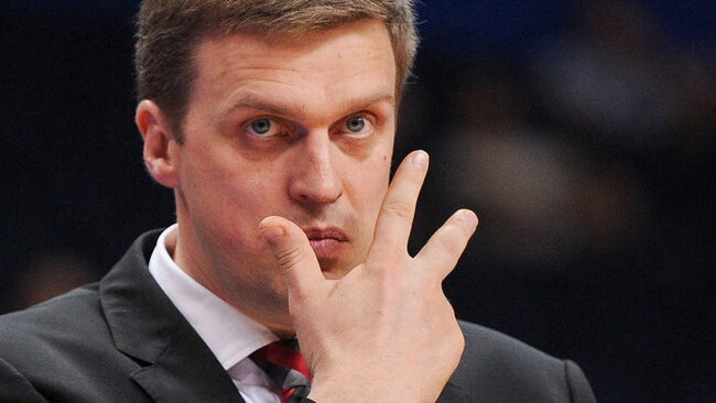 Strategas teigė, jog motyvacijos vilniečiams netrūksta (Fotodiena.lt)